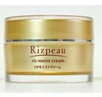 リポモイストクリーム