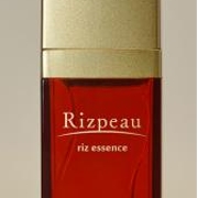 リポビューティエッセンス