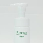 洗顔用リポッシュ